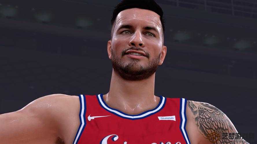 NBA2K17手游获取状元条件与攻略详解